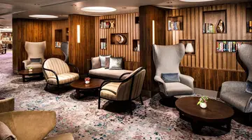 Rejs Platinum Japonia I Korea Z Tokio - Celebrity Millenium
