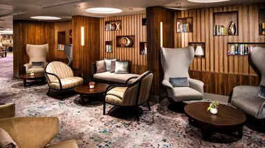 Rejs Platinum Japonia I Korea Z Tokio - Celebrity Millenium