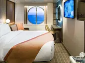 Rejs Platinum Japonia I Korea Z Tokio - Celebrity Millenium