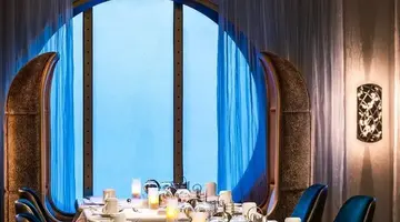 Rejs Platinum Japonia I Korea Z Tokio - Celebrity Millenium