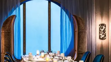 Rejs Platinum Japonia I Korea Z Tokio - Celebrity Millenium