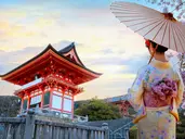 Rejs Platinum Japonia I Korea Z Tokio - Celebrity Millenium