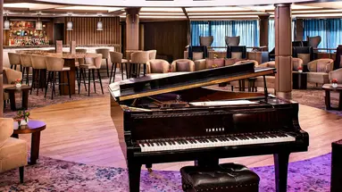 Rejs Platinum Japonia I Korea Z Tokio - Celebrity Millenium