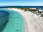 Rejs Platinum Karaiby - Bahamy I Meksyk Z Orlando (Port Canaveral) - Msc Grandiosa