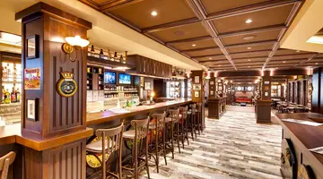 Rejs Platinum Karaiby - Bahamy I Meksyk Z Orlando (Port Canaveral) - Msc Grandiosa