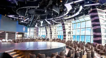 Rejs Platinum Karaiby - Bahamy I Meksyk Z Orlando (Port Canaveral) - Msc Grandiosa