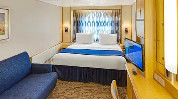 Rejs Platinum Singapur, Wietnam, Tajlandia I Malezja Z Singapuru - Navigator Of The Seas