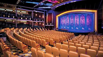 Rejs Platinum Singapur, Wietnam, Tajlandia I Malezja Z Singapuru - Navigator Of The Seas