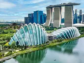 Rejs Platinum Singapur, Wietnam, Tajlandia I Malezja Z Singapuru - Navigator Of The Seas