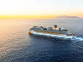 Rejs po norweskich fiordach - Plenery Skandynawii