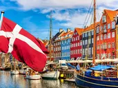 Rejs po norweskich fiordach - Plenery Skandynawii