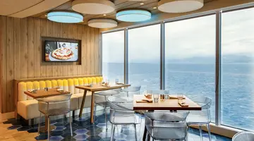 Rejs po wybrzeżach Hiszpanii, Włoch i Francji - Costa Cruises
