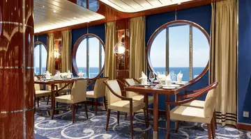 Rejs po wybrzeżach Hiszpanii, Włoch i Francji - Costa Cruises
