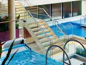 Rejs po wybrzeżach Hiszpanii, Włoch i Francji - Costa Cruises