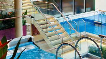 Rejs po wybrzeżach Hiszpanii, Włoch i Francji - Costa Cruises