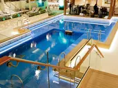 Rejs po wybrzeżach Hiszpanii, Włoch i Francji - Costa Cruises
