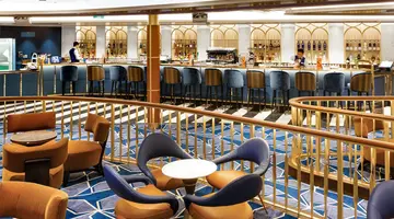 Rejs po wybrzeżach Hiszpanii, Włoch i Francji - Costa Cruises