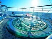 Rejs po Wyspach Kanaryjskich i Maderze - Costa Cruises