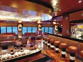 Rejs po Wyspach Kanaryjskich i Maderze - Costa Cruises