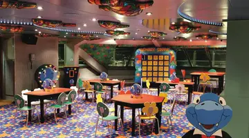 Rejs po Wyspach Kanaryjskich i Maderze - Costa Cruises