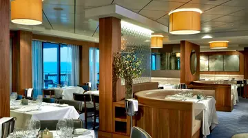 Rejs po zachodnich Karaibach - Norwegian Cruise Line