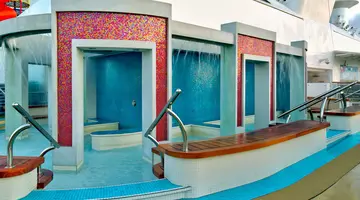 Rejs po zachodnich Karaibach - Norwegian Cruise Line