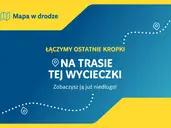 Rejs przez Argentynę, Brazylię i Urugwaj - MSC Cruises