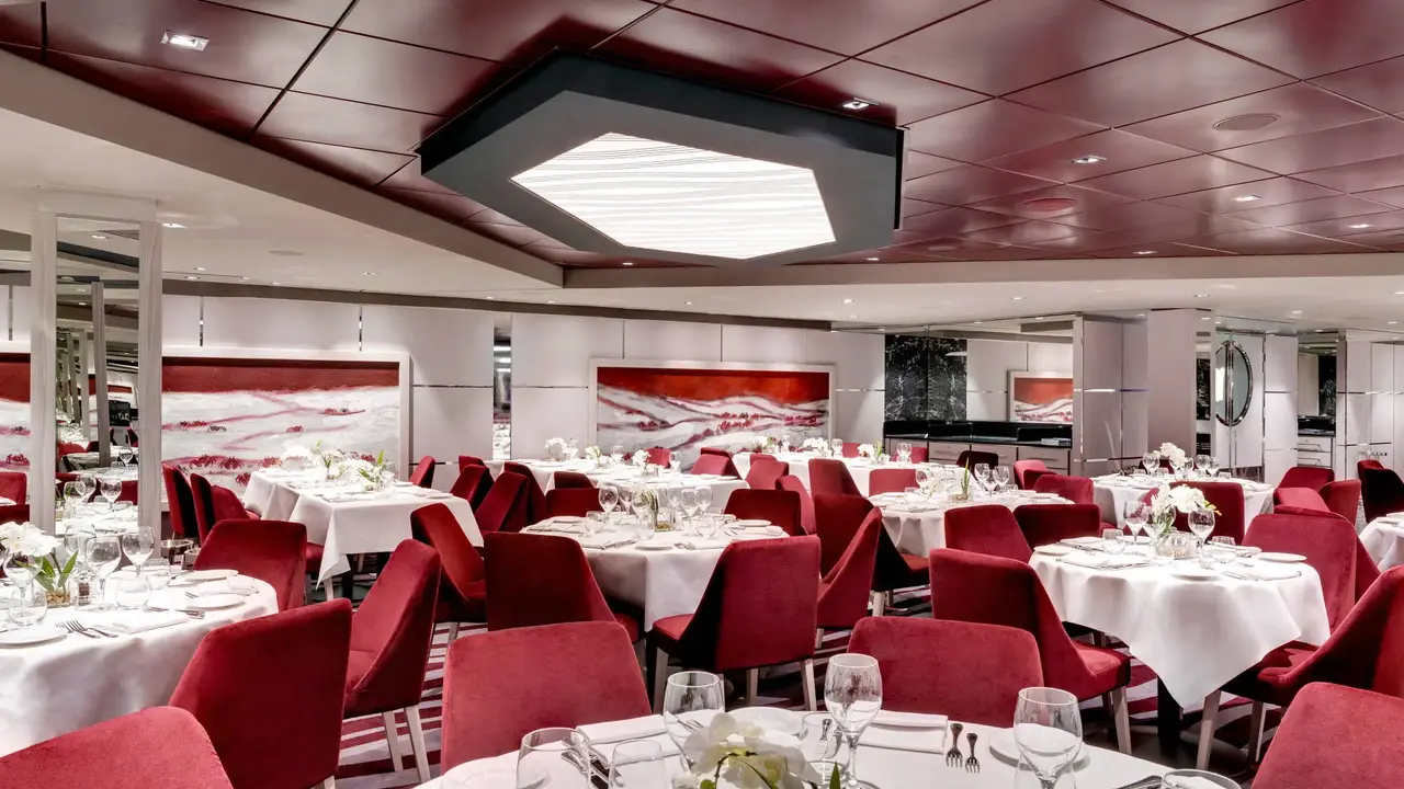 Rejs przez Bahamy i Meksyk - MSC Cruises