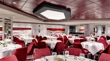 Rejs przez Bahamy i Meksyk - MSC Cruises
