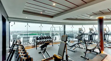 Rejs przez Bahamy i Meksyk - MSC Cruises