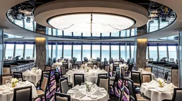 Rejs przez Bahamy i Meksyk - MSC Cruises