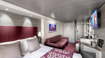 Rejs przez Bahamy i Meksyk - MSC Cruises