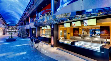 Rejs przez Bahamy i Meksyk - MSC Cruises