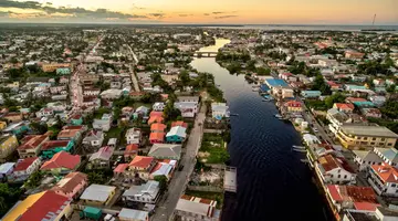 Rejs przez Bahamy i Meksyk - MSC Cruises