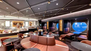 Rejs przez Bahamy i Meksyk - MSC Cruises
