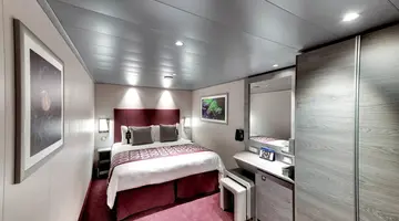 Rejs przez Bahamy i Meksyk - MSC Cruises