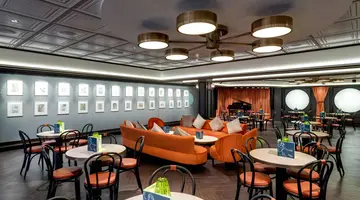 Rejs przez Bahamy i Meksyk - MSC Cruises