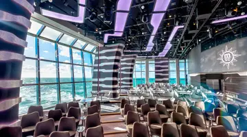 Rejs przez Bahamy i Meksyk - MSC Cruises