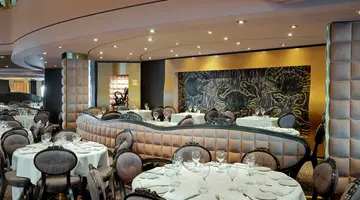 Rejs przez Brazylię, Urugwaj i Argentynę - MSC Cruises