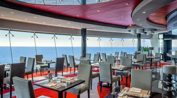 Rejs przez Brazylię, Urugwaj i Argentynę - MSC Cruises