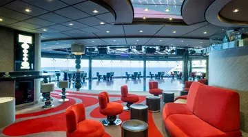 Rejs przez Brazylię, Urugwaj i Argentynę - MSC Cruises