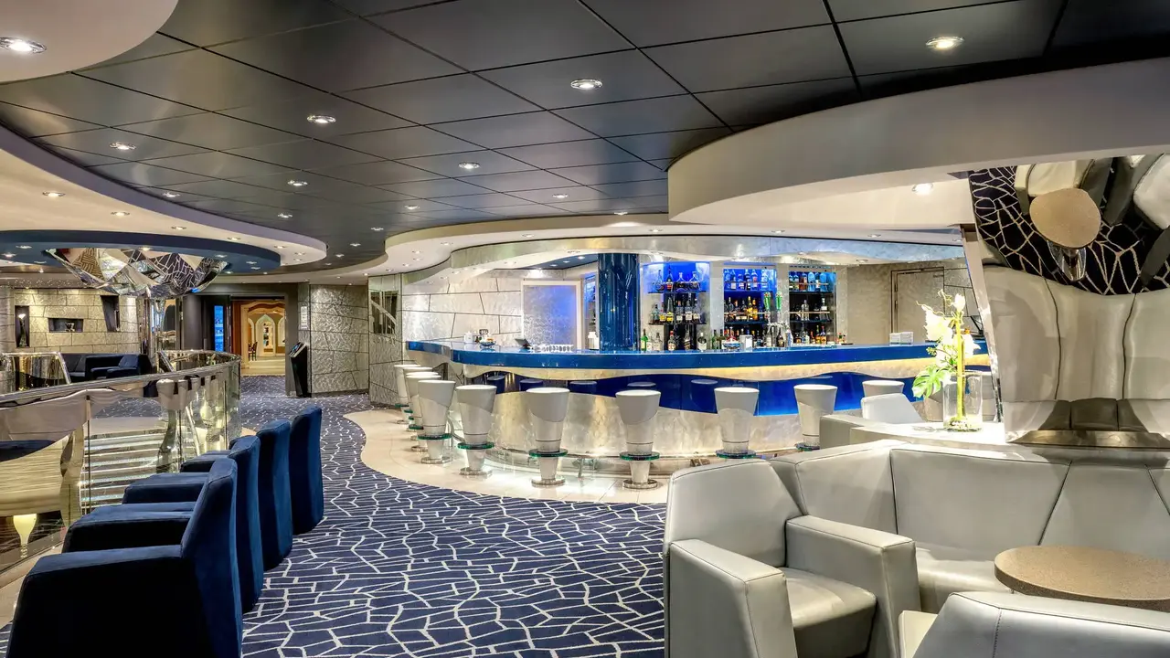 Rejs przez Brazylię, Urugwaj i Argentynę - MSC Cruises