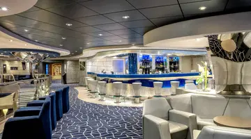 Rejs przez Brazylię, Urugwaj i Argentynę - MSC Cruises