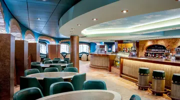 Rejs przez Brazylię, Urugwaj i Argentynę - MSC Cruises
