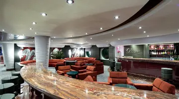Rejs przez Brazylię, Urugwaj i Argentynę - MSC Cruises