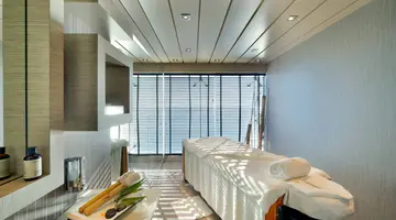 Rejs przez Brazylię, Urugwaj i Argentynę - MSC Cruises