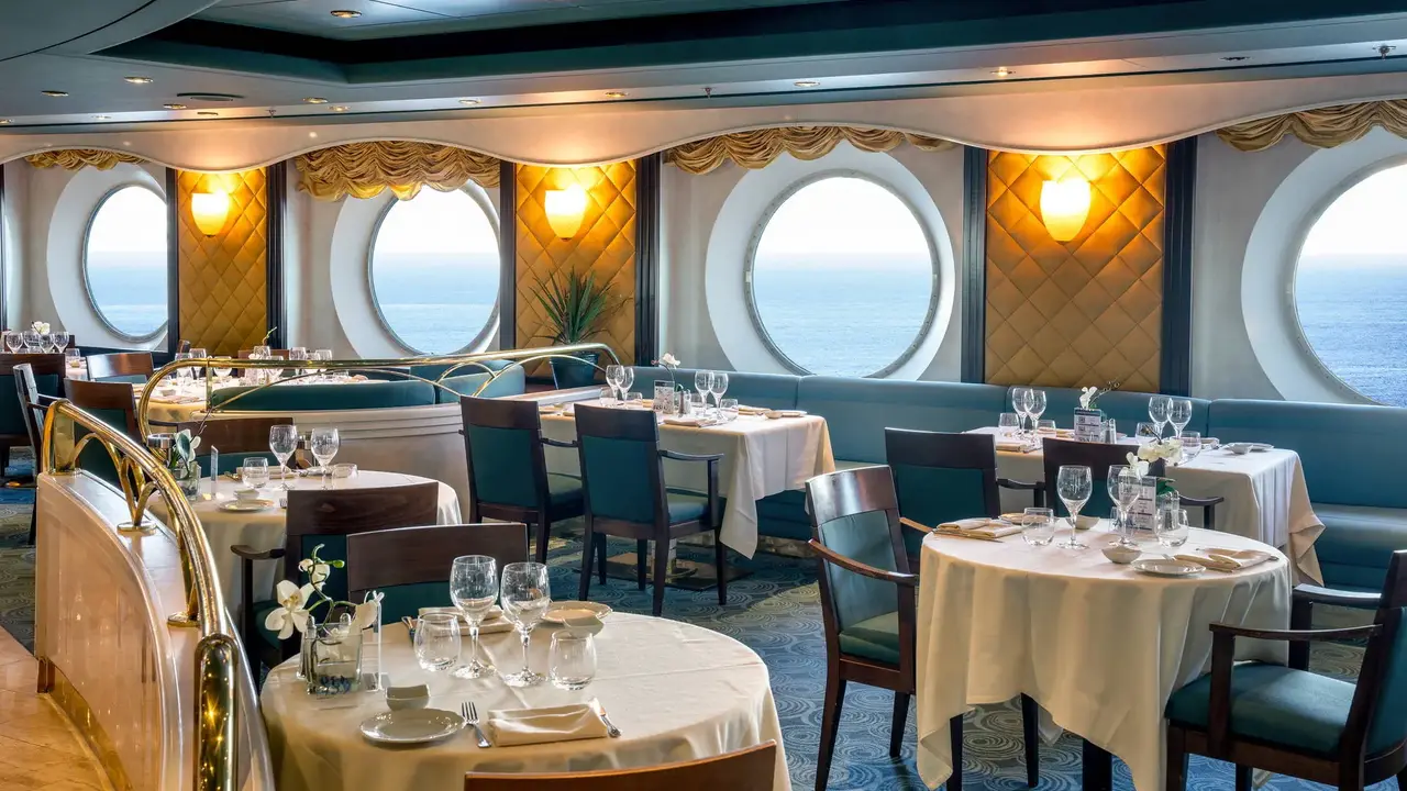 Rejs przez Dominikanę, Barbados, Guadelupę i Wyspy Dziewicze - MSC Cruises