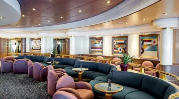 Rejs przez Dominikanę, Barbados, Guadelupę i Wyspy Dziewicze - MSC Cruises