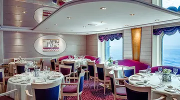 Rejs przez Dominikanę, Barbados, Guadelupę i Wyspy Dziewicze - MSC Cruises