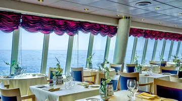 Rejs przez Dominikanę, Barbados, Guadelupę i Wyspy Dziewicze - MSC Cruises
